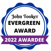 Evergreen Award