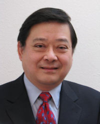 Dr. Fung