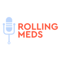 Rolling Meds Podcast