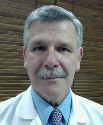 Eugenio Matijasevic, MD, FACP