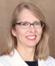 Martina J. Jelley, MD, FACP