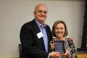2019 Annual Meeting News Meetings Acp