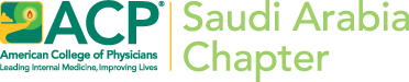 Saudi Arabia Chapter