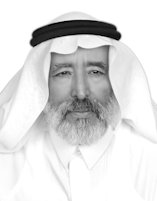 Dr. Al-Hadramy