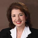 Immediate Past President, 2021-2022, Jacqueline W. Fincher, MD, MACP