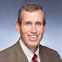 Treasurer, 2019-2020, Gregory C. Kane, MD, MACP