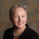 Chair-elect, Board of Regents, 2021-2021, Sue S. Bornstein, MD, FACP