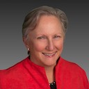 Chair, Board of Regents, 2022-2023 - Sue S. Bornstein, MD, FACP