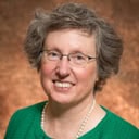 Treasurer, 2022-2023 – Janet A. Jokela, MD, MPH, MACP, FIDSA