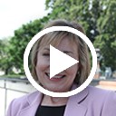 Video: I Cannot Be What I Cannot See: Time To Unleash A JEDI Healthcare Environment