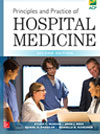 Principles and Practice of Hospital Medicine