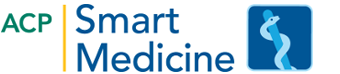 ACP Smart Medicine