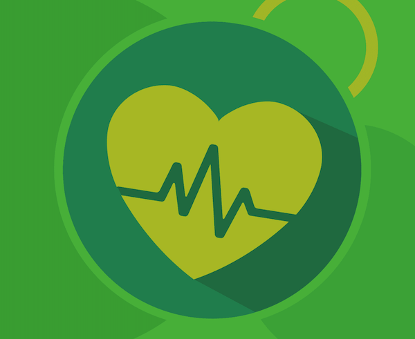 Obesity Management Heart