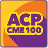 ACP CME 100