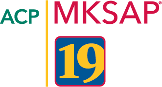 mksap 19 audio