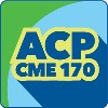 ACP CME 170