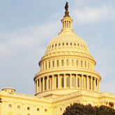 ACP Advocacy | Health Policy Issues and Health Care Reform