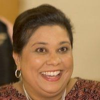 Kavita Persaud, MD