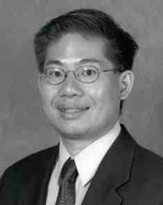 Barry J. Wu, MD, FACP