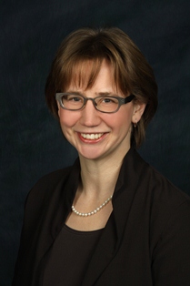 Valerie J. Lang, MD, FACP