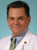 Dr. Thomas M. De Fer