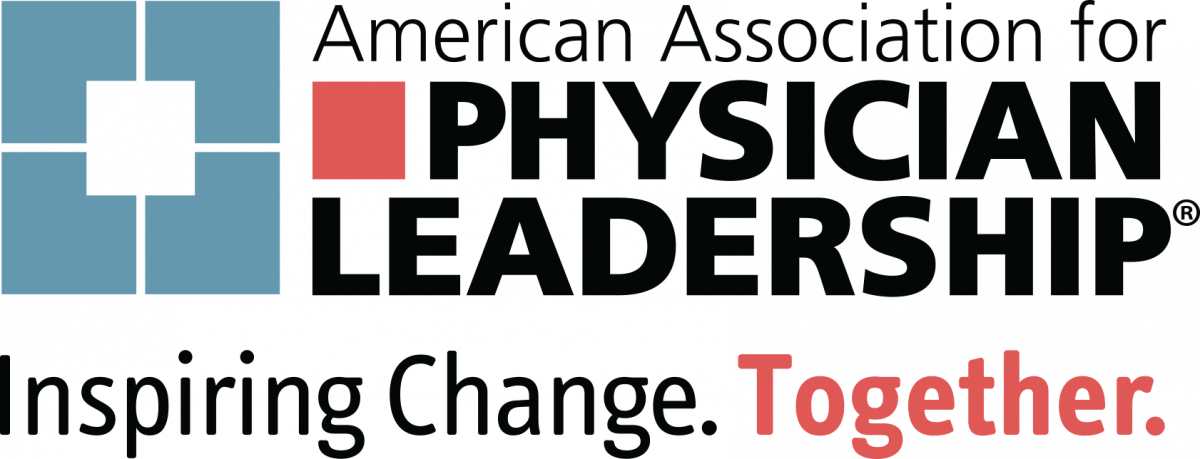Certificate In Physician Leadership Acp