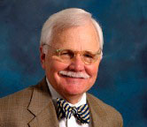 Charles S. Bryan, MD, MACP, FRCP