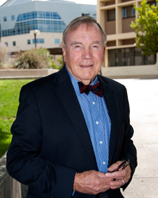 Robert G. Strickland, MD, MACP