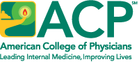 ACP's new logo