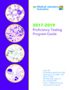 2017 - 2019 Program Guide