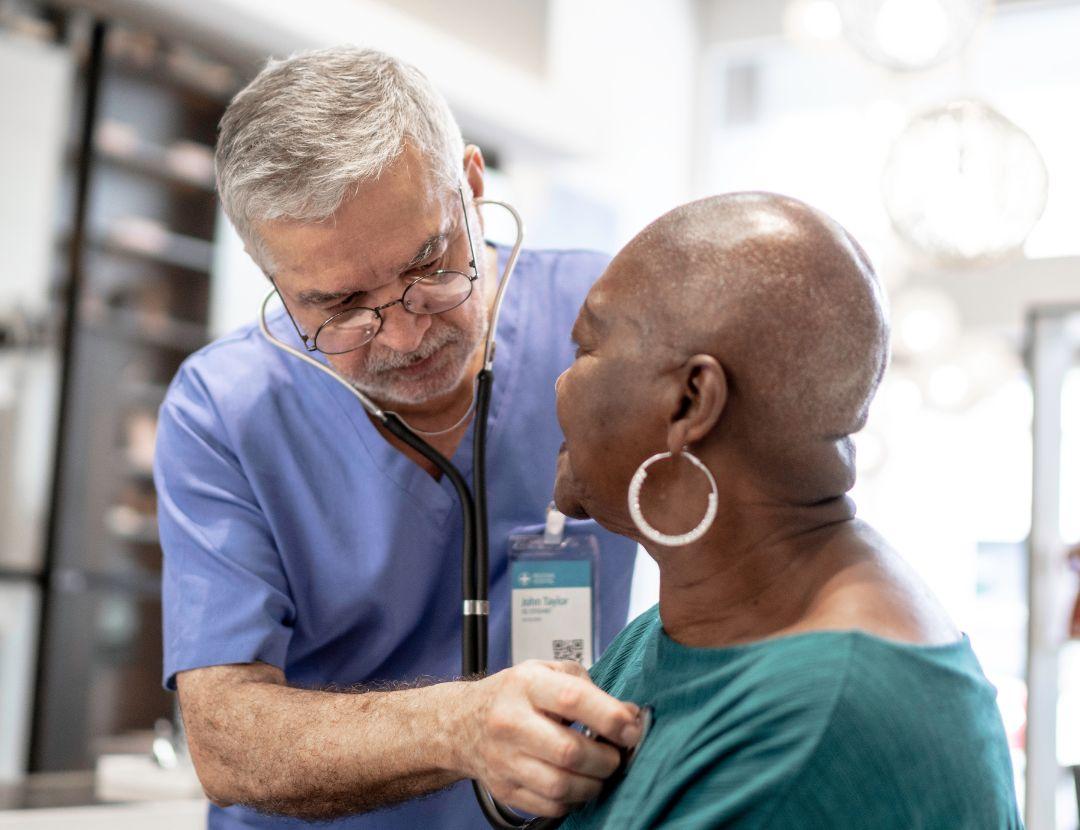 Diagnostic Equity: Minimizing Bias in Practice